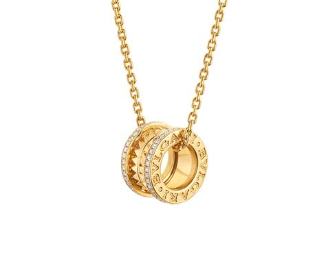 bvlgari jewelry online shop|bvlgari jewelry outlet.